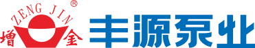KaiYun·官方端网站登录入口-开云kaiyun(中国)