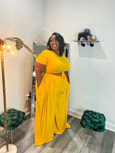 Designer Chain MooMoo Dress – Ava J's Curvy Boutique