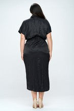 products/SILKYFRONTBOWDRESS-BACK.jpg